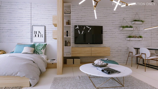 Caesar Cliff Studio 004