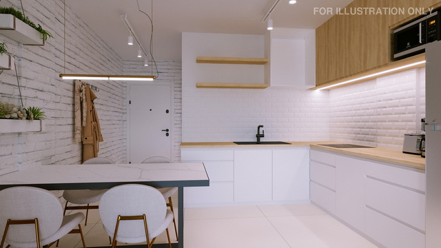 Caesar Cliff Studio 005