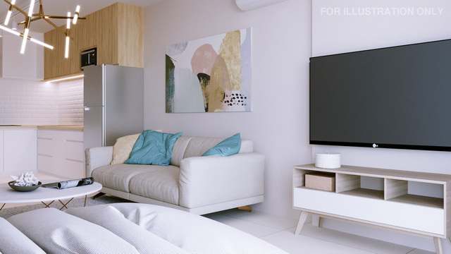 Caesar Cliff Studio 006