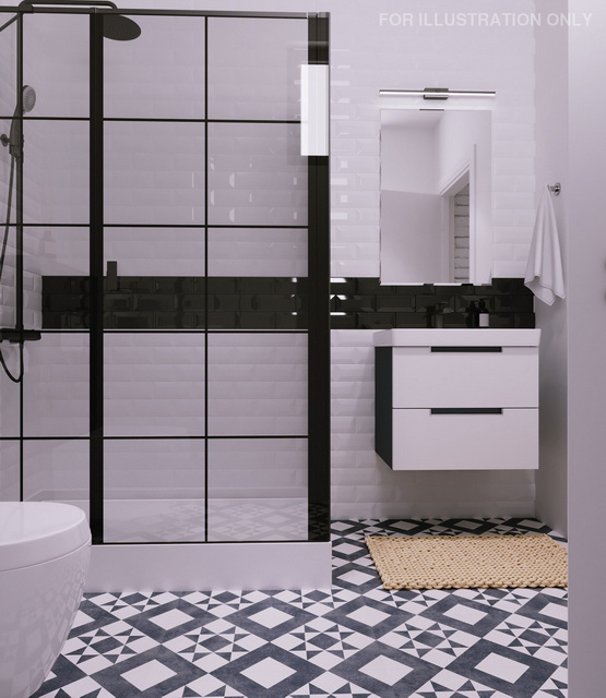 Caesar Cliff Studio 008