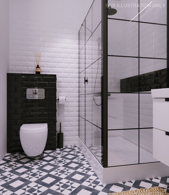 Caesar Cliff Studio 009