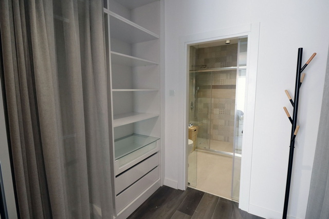 Caesar Resort 4+1 Penthouse 016