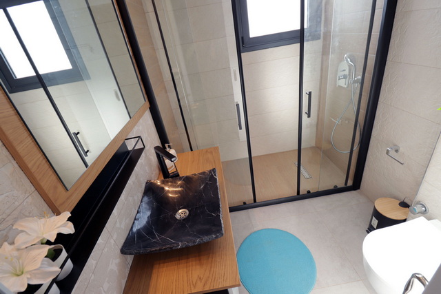 Caesar Resort 4+1 Penthouse 020