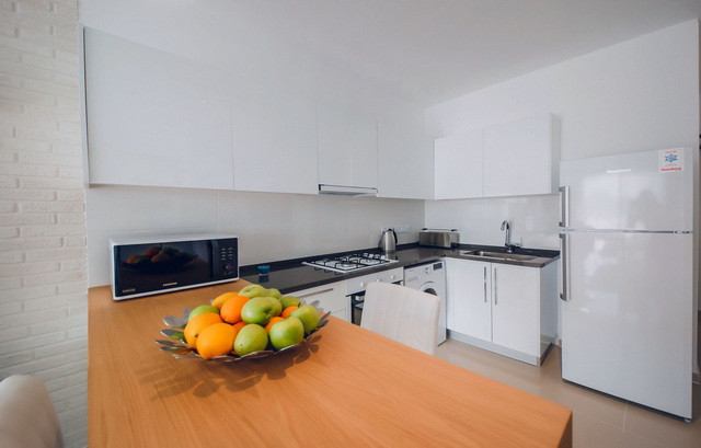 Caesar Resort Studio 009