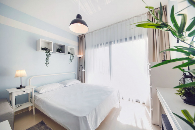 Caesar Resort Studio 011