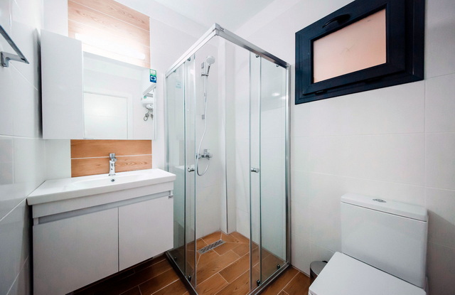 Caesar Resort Studio 014