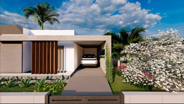 Dream Homes 4 You Villa 003