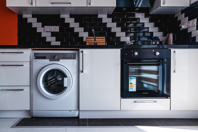 Edelweiss Residence 1+1 Apartment 011