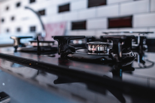 Edelweiss Residence Studio 002