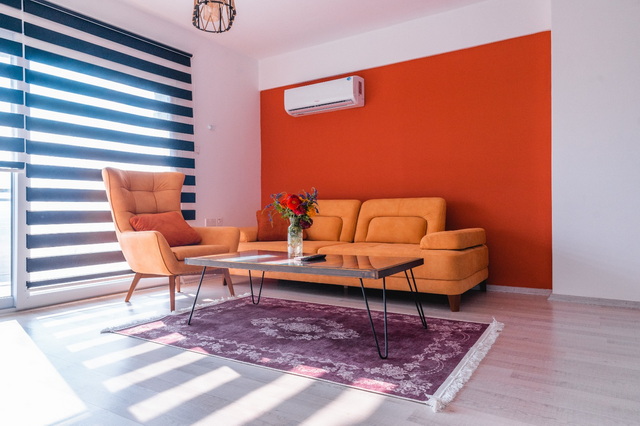 Edelweiss Residence Studio 005