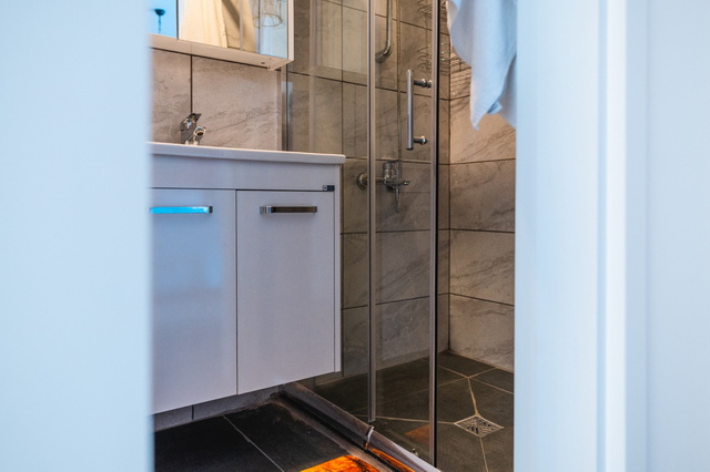 Edelweiss Residence Studio 016