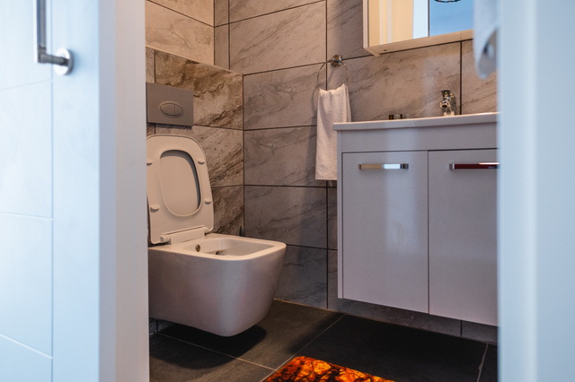 Edelweiss Residence Studio 017