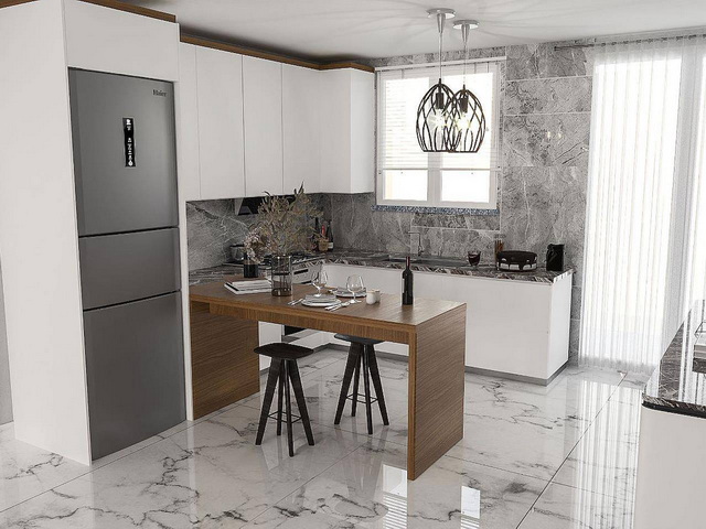 Four Seasons Life 3 2+1 004