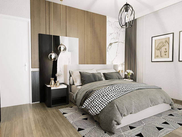 Four Seasons Life 3 2+1 005