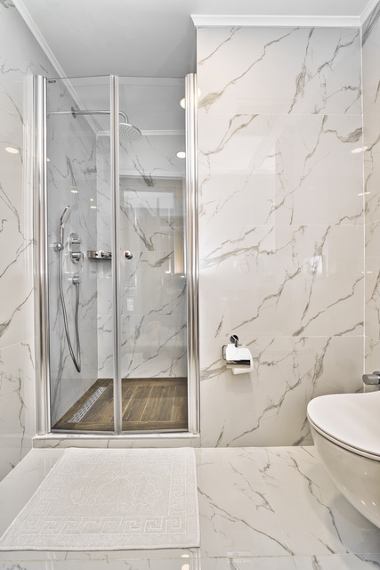 Grand Sapphire Resort Studio 011