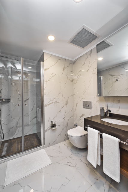 Grand Sapphire Resort Studio 012