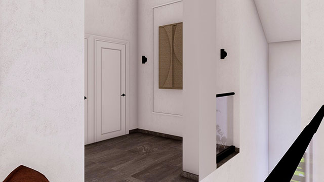 Keklik Nest Villa 018