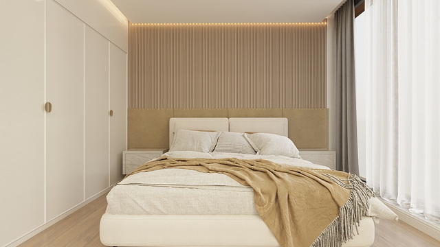 Larmes Villas 6+2 Ruby 004