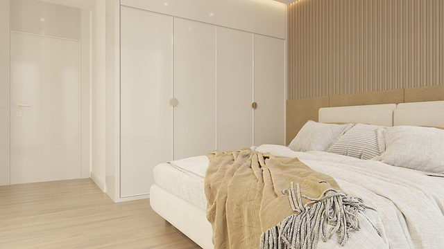 Larmes Villas 6+2 Ruby 005