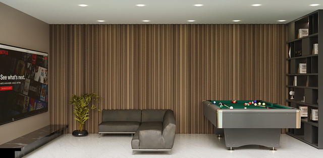 Larmes Villas 6+2 Ruby 008