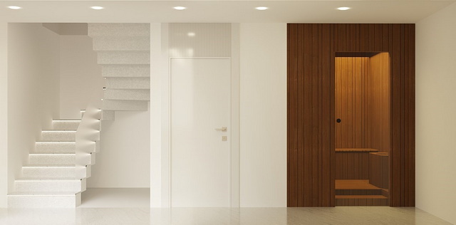 Larmes Villas 6+2 Ruby 010