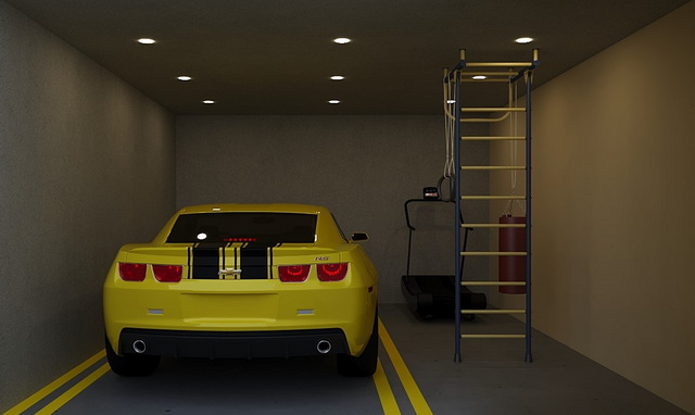 Larmes Villas 6+2 Ruby 012