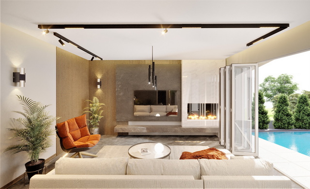 Sparda Villas 3+1 002