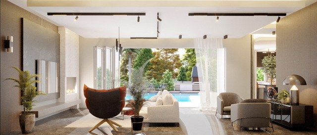 Sparda Villas 3+1 006