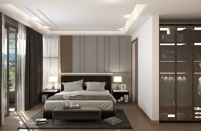 Sparda Villas 3+1 009