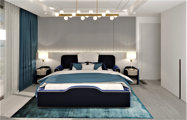 Sparda Villas 3+1 012