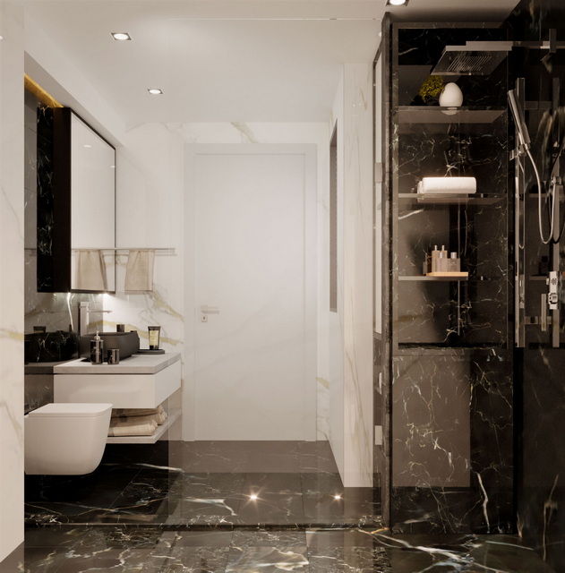 Sparda Villas 3+1 013