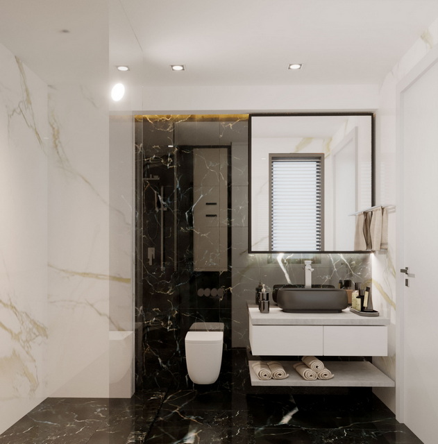 Sparda Villas 3+1 014