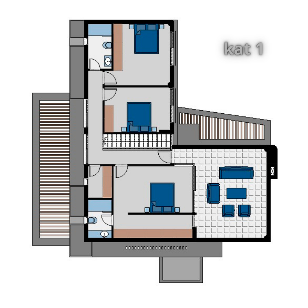 Stella Homes Villa plan-2