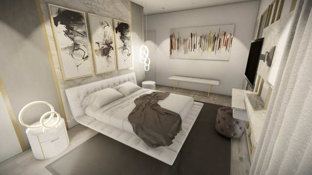 Stella Homes Villa 008