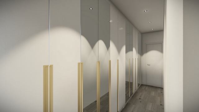 Stella Homes Villa 009