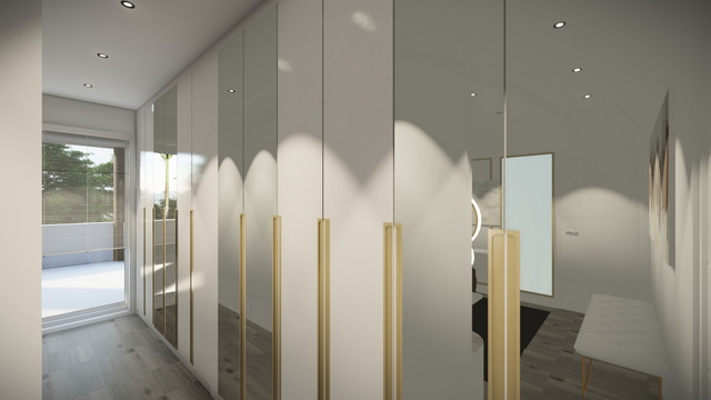 Stella Homes Villa 010