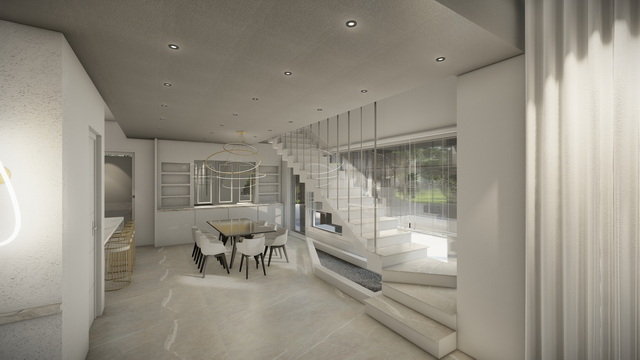 Stella Homes Villa 013