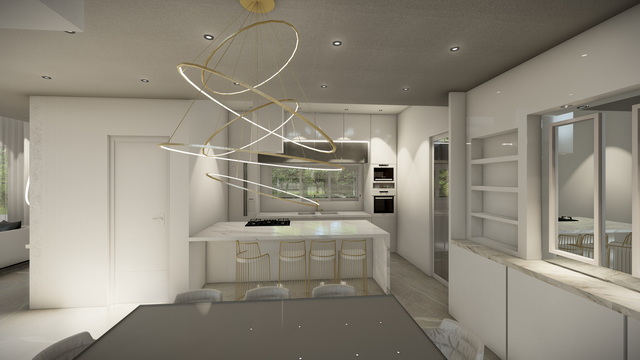 Stella Homes Villa 016