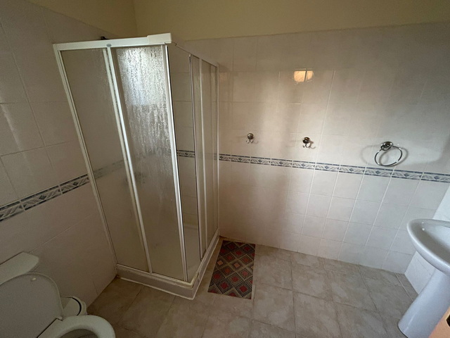 Sunrise Beach Club 2+1 Apartment #1 006