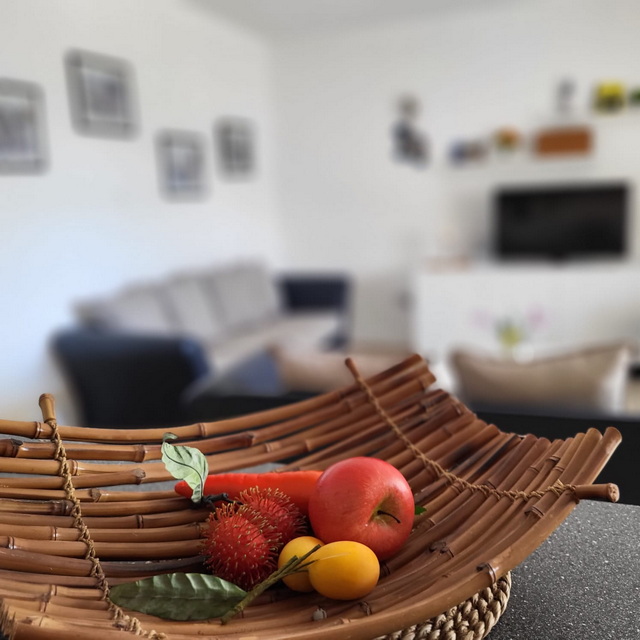 Sunrise Beach Club 2+1 Penthouse 006