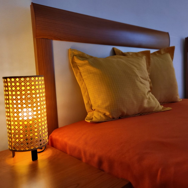 Sunrise Beach Club 2+1 Penthouse 007