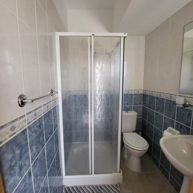 Sunrise Beach Club 2+1 Penthouse 015