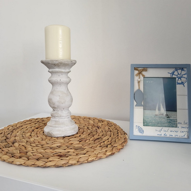 Sunrise Beach Club 2+1 Penthouse 023