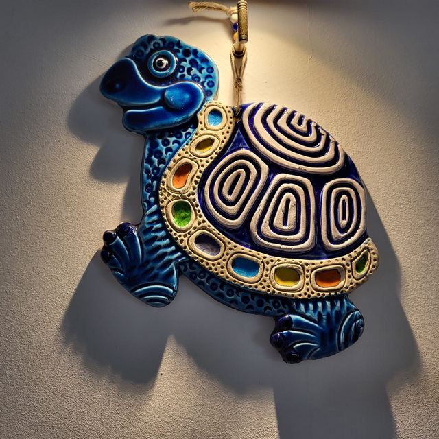 Sunrise Beach Club 2+1 Penthouse 026