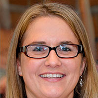 Olga - Customer Relations