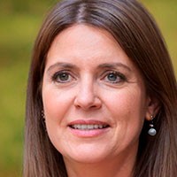 Furkan - Sales Executive